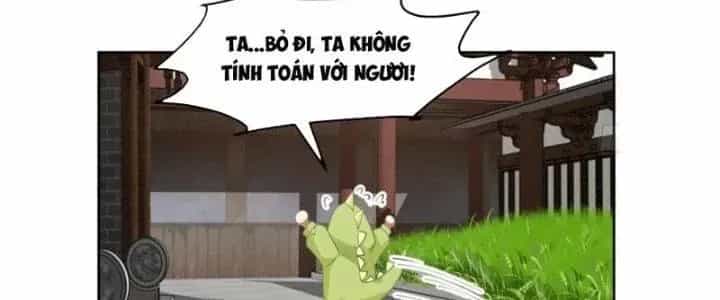Ta Diệt Sát Chúng Thần - Chương 91 - ảnh 26