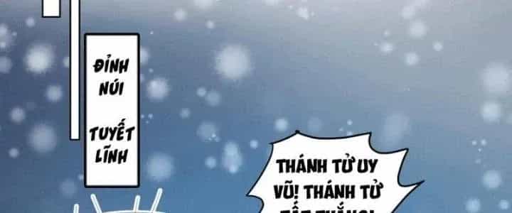 Ta Diệt Sát Chúng Thần - Chương 91 - ảnh 31