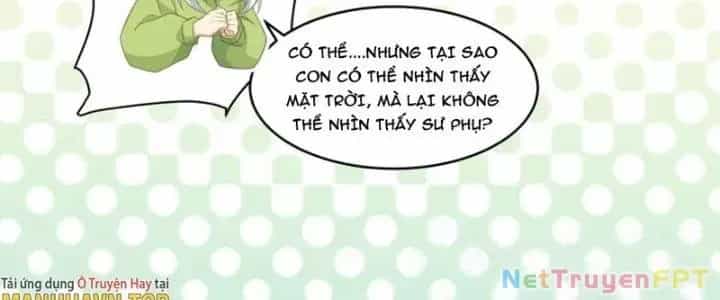 Ta Diệt Sát Chúng Thần - Chương 91 - ảnh 63