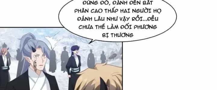 Ta Diệt Sát Chúng Thần - Chương 91 - ảnh 79
