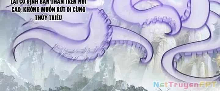Ta Diệt Sát Chúng Thần - Chương 92 - ảnh 102