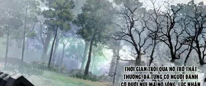 Ta Diệt Sát Chúng Thần - Chương 92 - ảnh 103