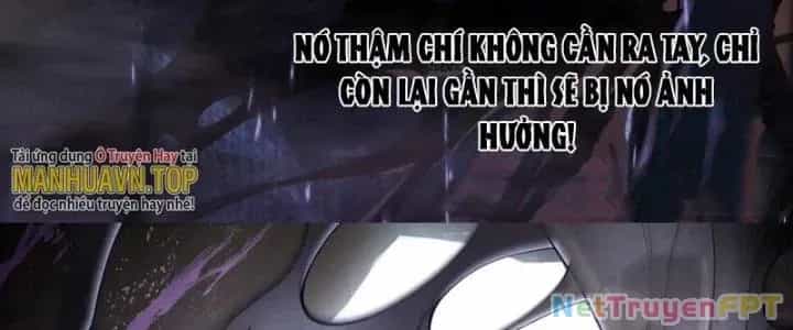 Ta Diệt Sát Chúng Thần - Chương 92 - ảnh 118