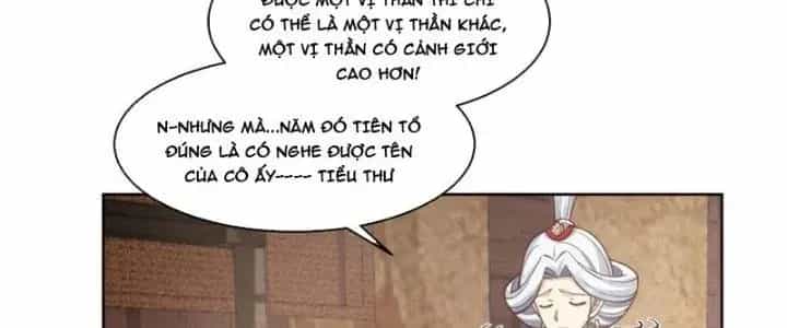 Ta Diệt Sát Chúng Thần - Chương 92 - ảnh 135