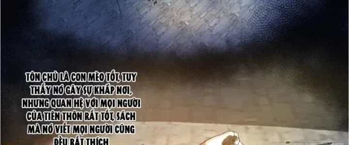 Ta Diệt Sát Chúng Thần - Chương 92 - ảnh 35