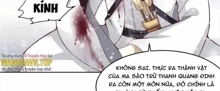 Ta Diệt Sát Chúng Thần - Chương 92 - ảnh 44