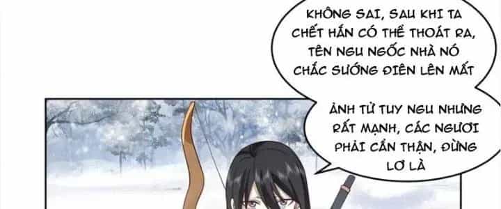 Ta Diệt Sát Chúng Thần - Chương 92 - ảnh 51