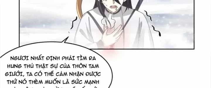 Ta Diệt Sát Chúng Thần - Chương 92 - ảnh 52