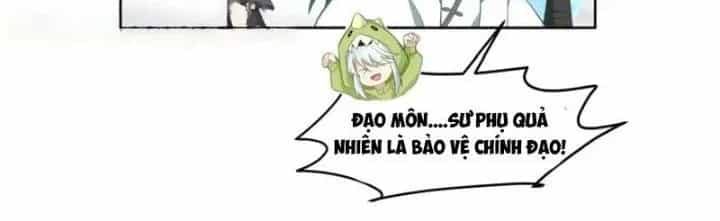Ta Diệt Sát Chúng Thần - Chương 92 - ảnh 77