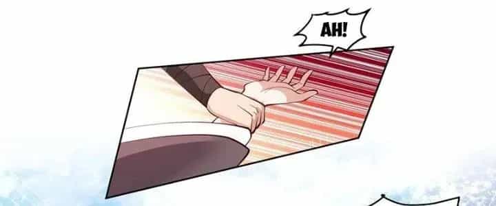 Ta Diệt Sát Chúng Thần - Chương 93 - ảnh 102