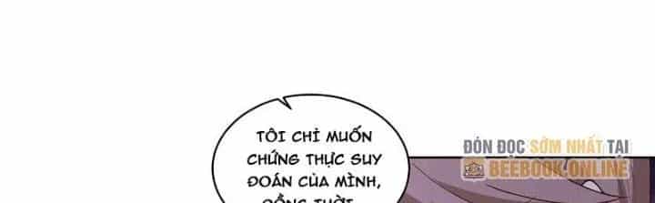Ta Diệt Sát Chúng Thần - Chương 93 - ảnh 113