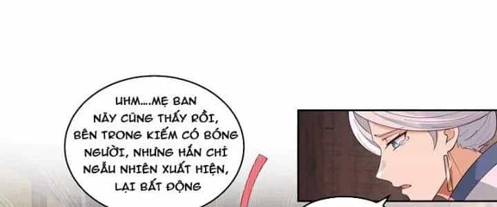 Ta Diệt Sát Chúng Thần - Chương 93 - ảnh 18