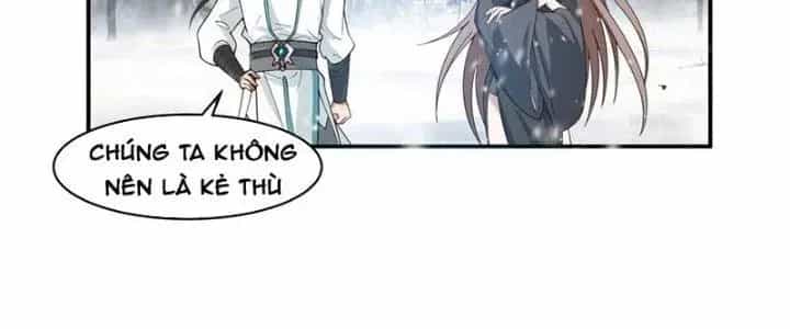 Ta Diệt Sát Chúng Thần - Chương 93 - ảnh 30
