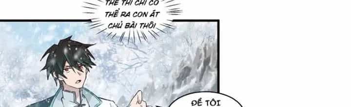 Ta Diệt Sát Chúng Thần - Chương 93 - ảnh 57