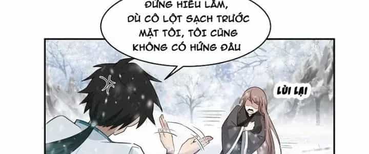 Ta Diệt Sát Chúng Thần - Chương 93 - ảnh 62