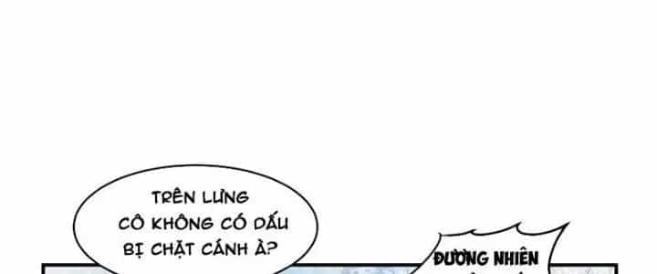 Ta Diệt Sát Chúng Thần - Chương 93 - ảnh 67