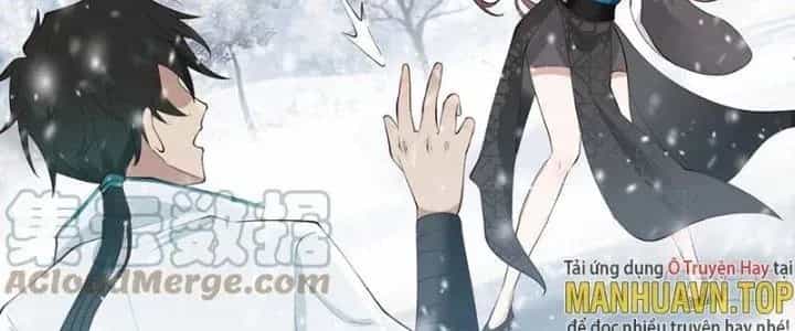 Ta Diệt Sát Chúng Thần - Chương 93 - ảnh 74