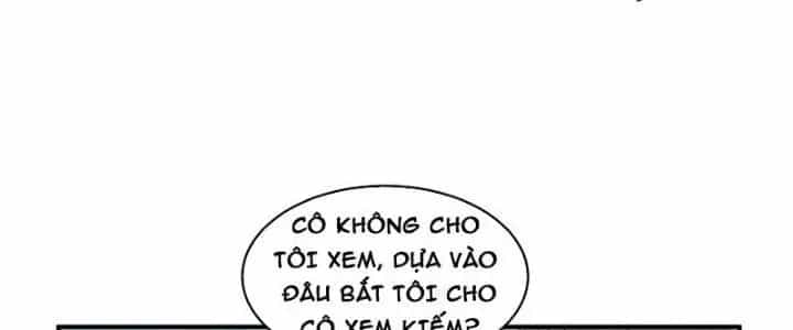 Ta Diệt Sát Chúng Thần - Chương 93 - ảnh 80