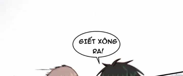 Ta Diệt Sát Chúng Thần - Chương 94 - ảnh 118