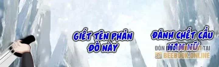 Ta Diệt Sát Chúng Thần - Chương 94 - ảnh 133