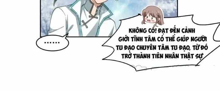 Ta Diệt Sát Chúng Thần - Chương 94 - ảnh 15