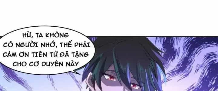 Ta Diệt Sát Chúng Thần - Chương 94 - ảnh 16