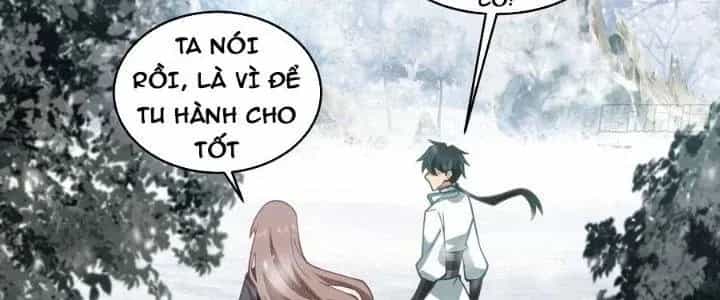 Ta Diệt Sát Chúng Thần - Chương 94 - ảnh 59