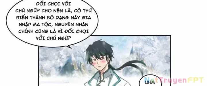 Ta Diệt Sát Chúng Thần - Chương 94 - ảnh 64