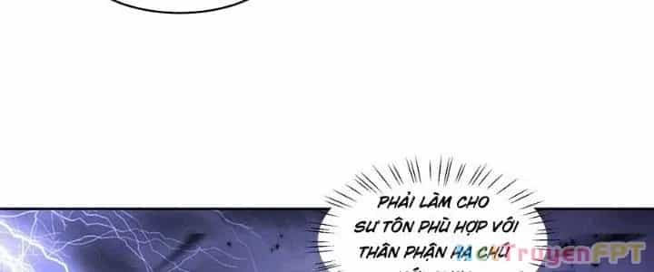 Ta Diệt Sát Chúng Thần - Chương 94 - ảnh 68