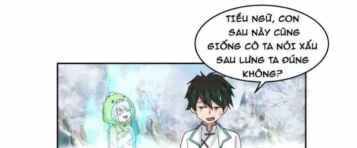 Ta Diệt Sát Chúng Thần - Chương 94 - ảnh 80
