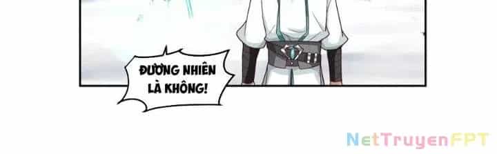 Ta Diệt Sát Chúng Thần - Chương 94 - ảnh 81