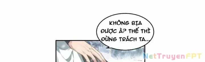 Ta Diệt Sát Chúng Thần - Chương 94 - ảnh 9