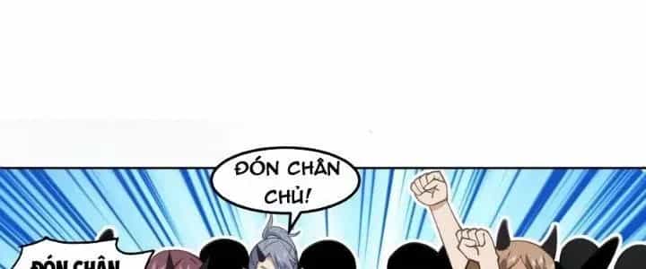 Ta Diệt Sát Chúng Thần - Chương 95 - ảnh 108