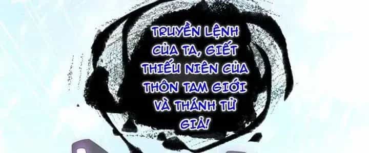 Ta Diệt Sát Chúng Thần - Chương 95 - ảnh 15