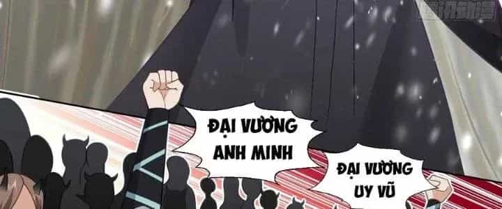 Ta Diệt Sát Chúng Thần - Chương 95 - ảnh 18