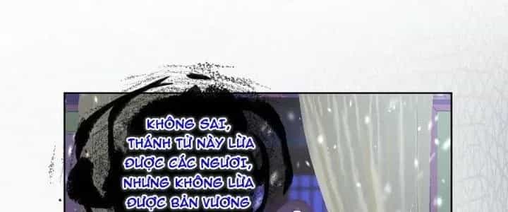 Ta Diệt Sát Chúng Thần - Chương 95 - ảnh 2