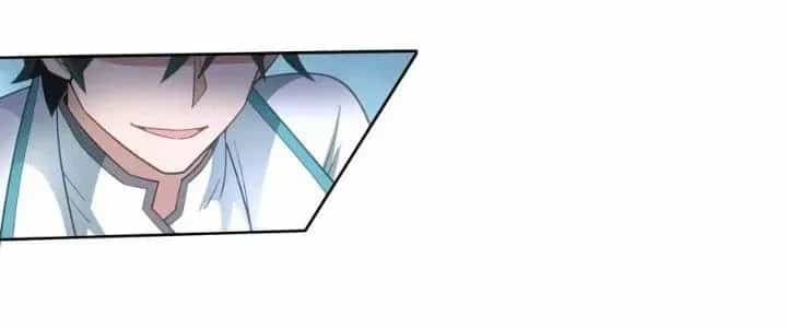 Ta Diệt Sát Chúng Thần - Chương 95 - ảnh 52