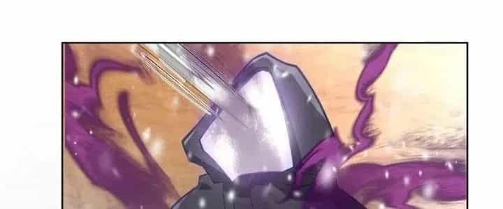Ta Diệt Sát Chúng Thần - Chương 95 - ảnh 99