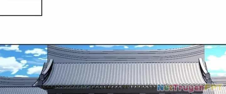 Ta Diệt Sát Chúng Thần - Chương 96 - ảnh 11