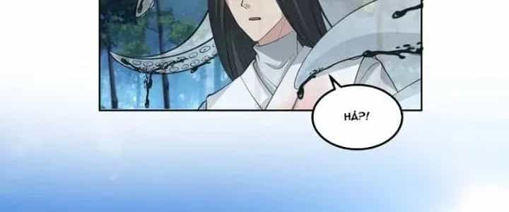 Ta Diệt Sát Chúng Thần - Chương 96 - ảnh 140