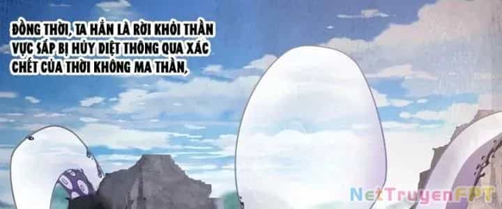 Ta Diệt Sát Chúng Thần - Chương 96 - ảnh 84