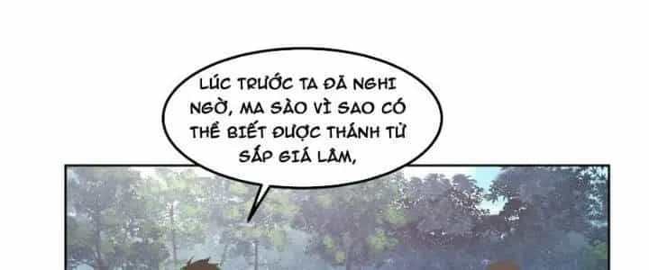 Ta Diệt Sát Chúng Thần - Chương 96 - ảnh 88