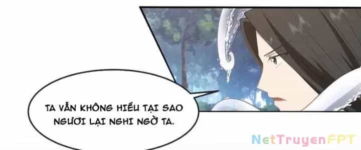 Ta Diệt Sát Chúng Thần - Chương 96 - ảnh 94