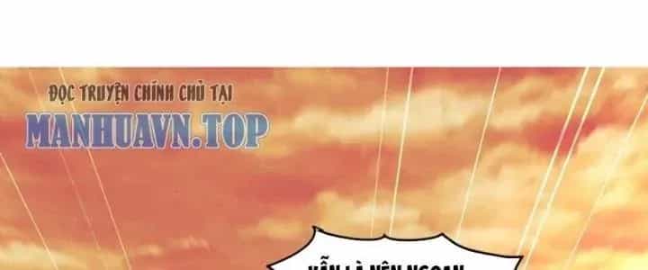 Ta Diệt Sát Chúng Thần - Chương 97 - ảnh 120