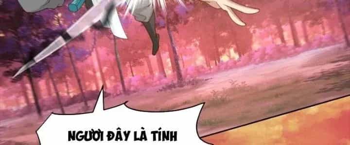 Ta Diệt Sát Chúng Thần - Chương 97 - ảnh 128