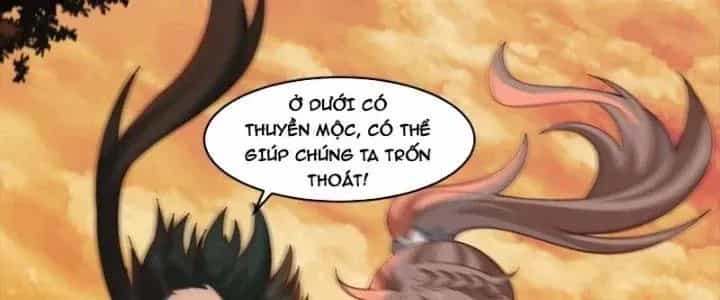 Ta Diệt Sát Chúng Thần - Chương 97 - ảnh 140