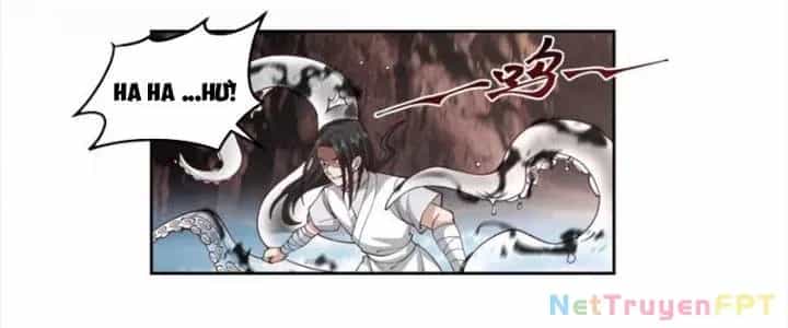 Ta Diệt Sát Chúng Thần - Chương 97 - ảnh 159