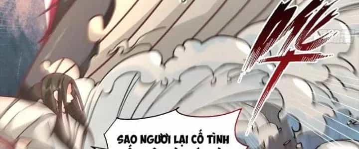 Ta Diệt Sát Chúng Thần - Chương 97 - ảnh 163