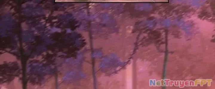Ta Diệt Sát Chúng Thần - Chương 97 - ảnh 2