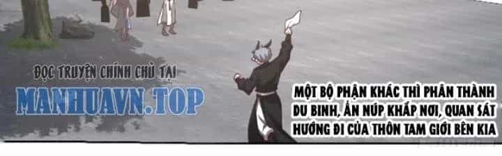 Ta Diệt Sát Chúng Thần - Chương 97 - ảnh 73